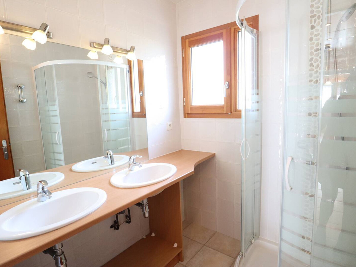 Appartement 8 pers, 450 m des pistes Les Gets - Photo 9