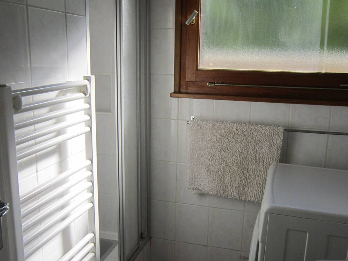 Appartement 3 pièces Les Gets, skis à 30m, 6 pers - Photo 11