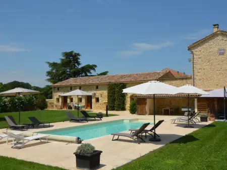 Location appartement de vacances à Saint Denis