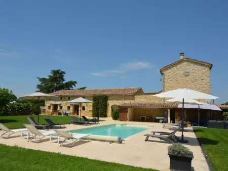 Location appartement de vacances à Saint Denis