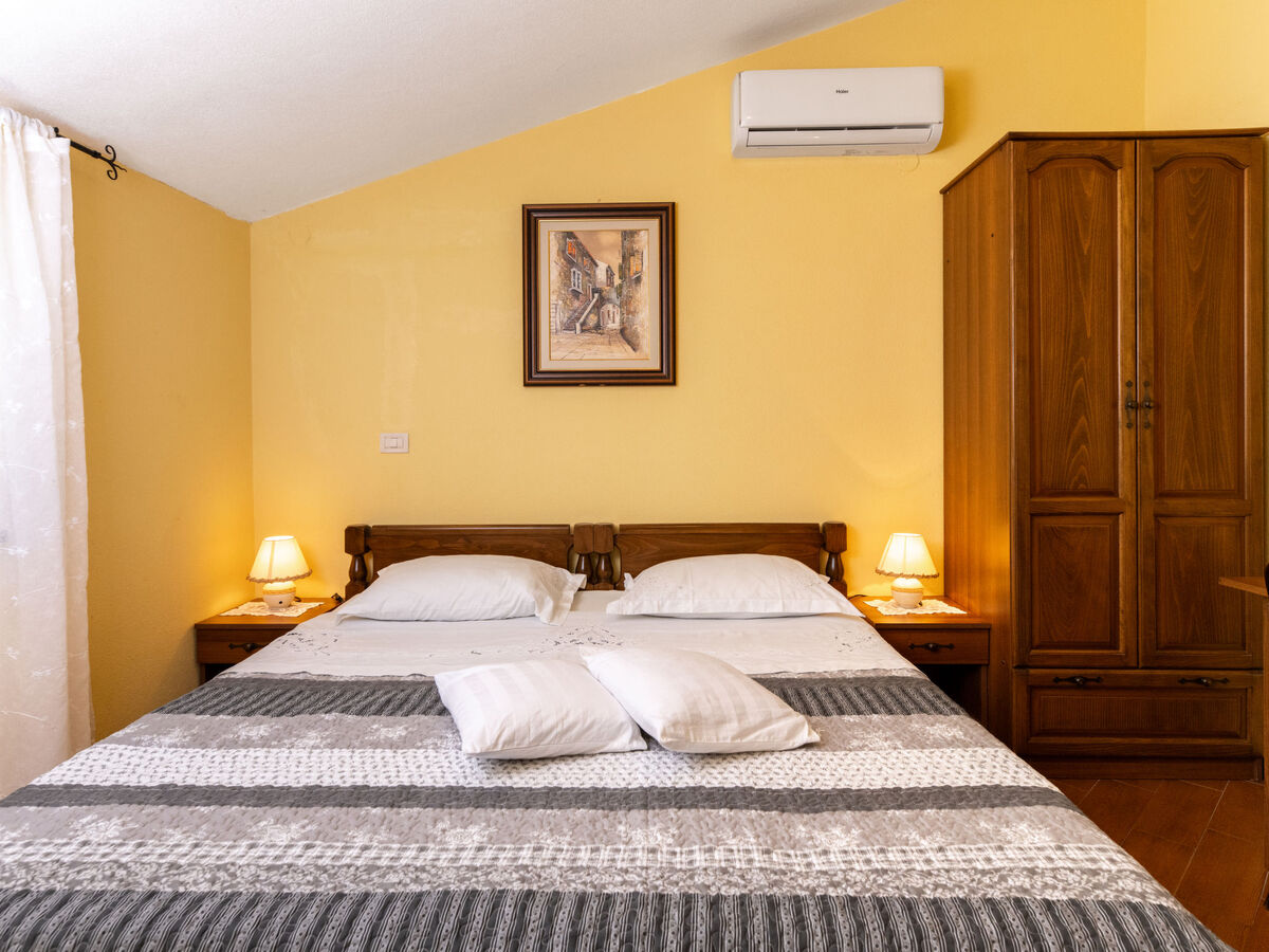 Maison Gianni avec piscine privée à Labin - Photo 26