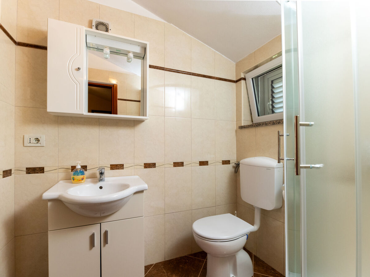 Maison Gianni avec piscine privée à Labin - Photo 28