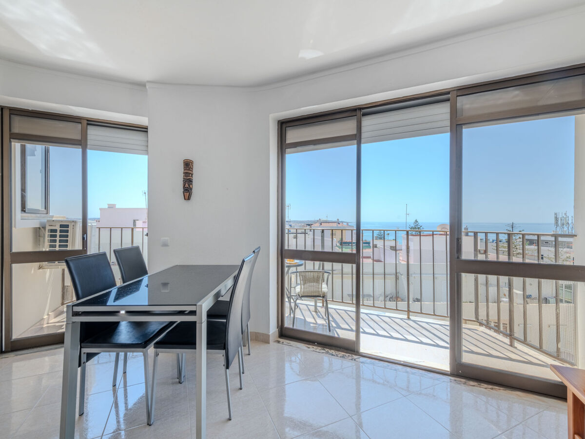 Appartement seafront 75 m² à Armação de Pêra - Photo 3