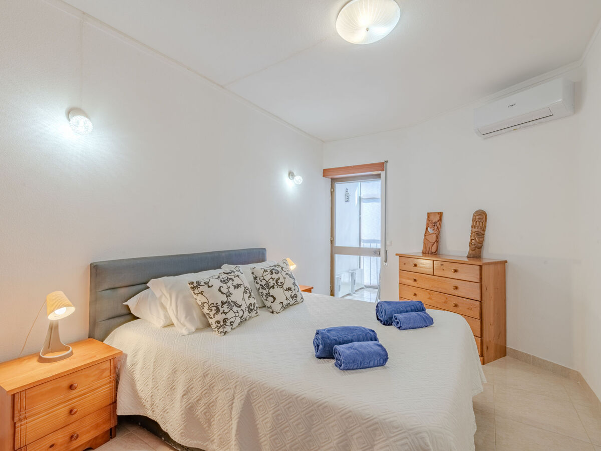 Appartement seafront 75 m² à Armação de Pêra - Photo 4
