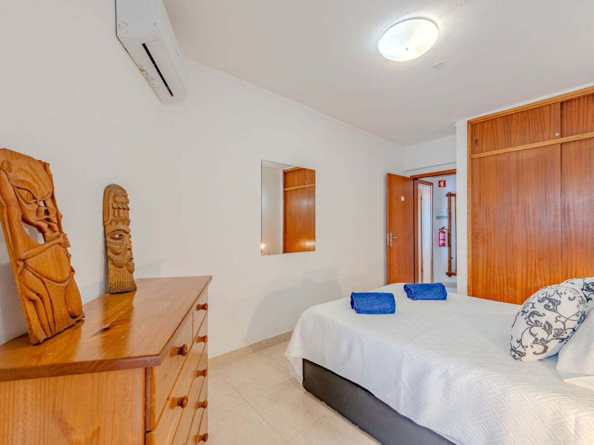 Appartement seafront 75 m² à Armação de Pêra - Photo 12