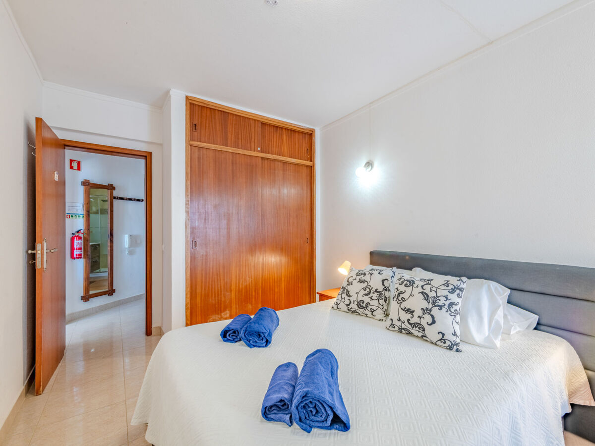 Appartement seafront 75 m² à Armação de Pêra - Photo 13