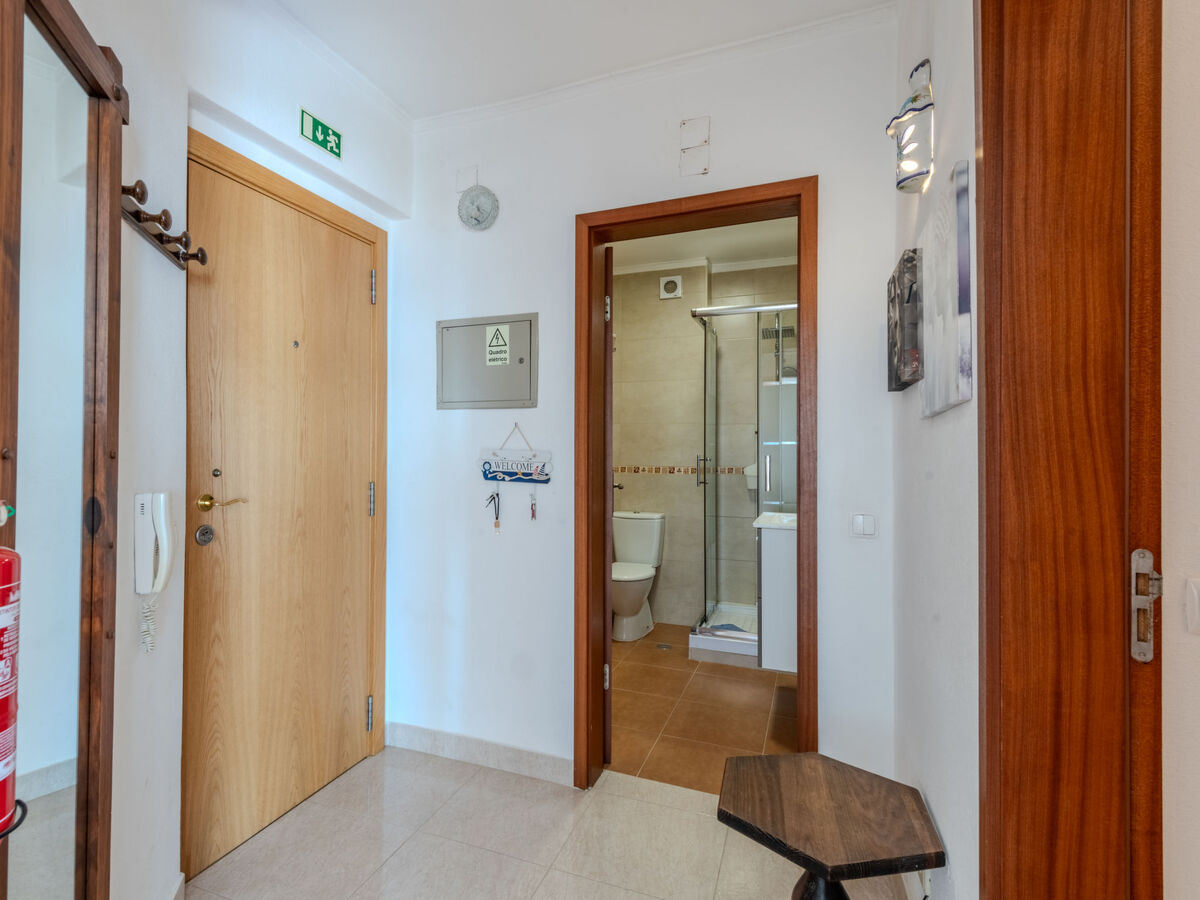 Appartement seafront 75 m² à Armação de Pêra - Photo 18