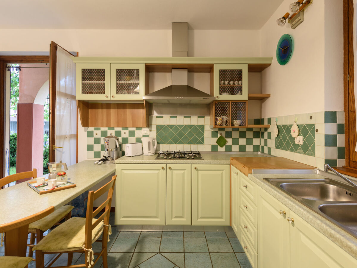 Le Rose di Rosanna - Apt 150m² Baveno - Photo 3