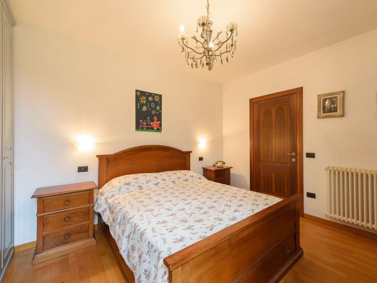 Le Rose di Rosanna - Apt 150m² Baveno - Photo 4