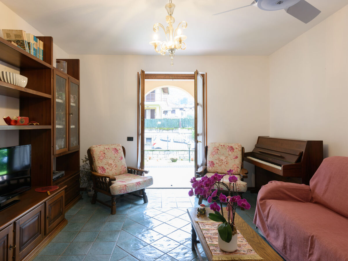 Le Rose di Rosanna - Apt 150m² Baveno - Photo 7