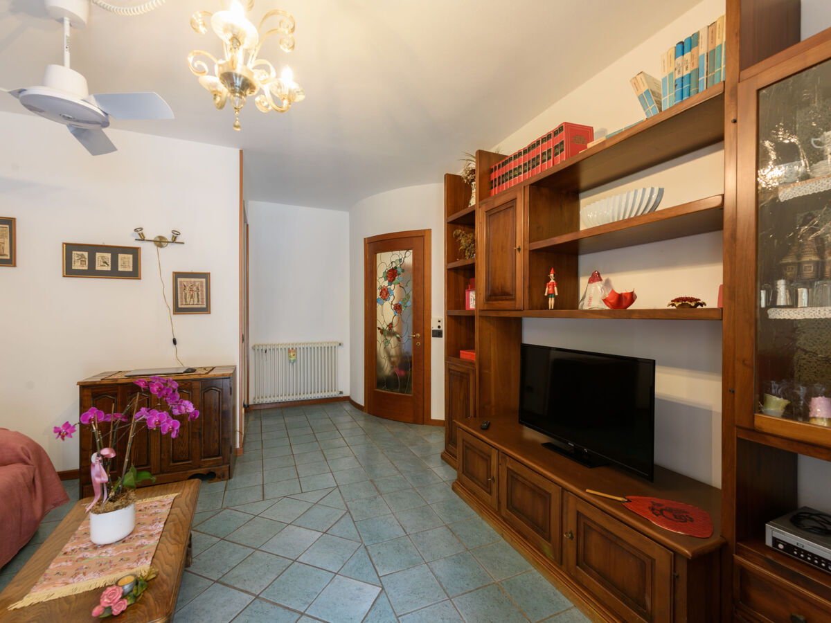 Le Rose di Rosanna - Apt 150m² Baveno - Photo 8