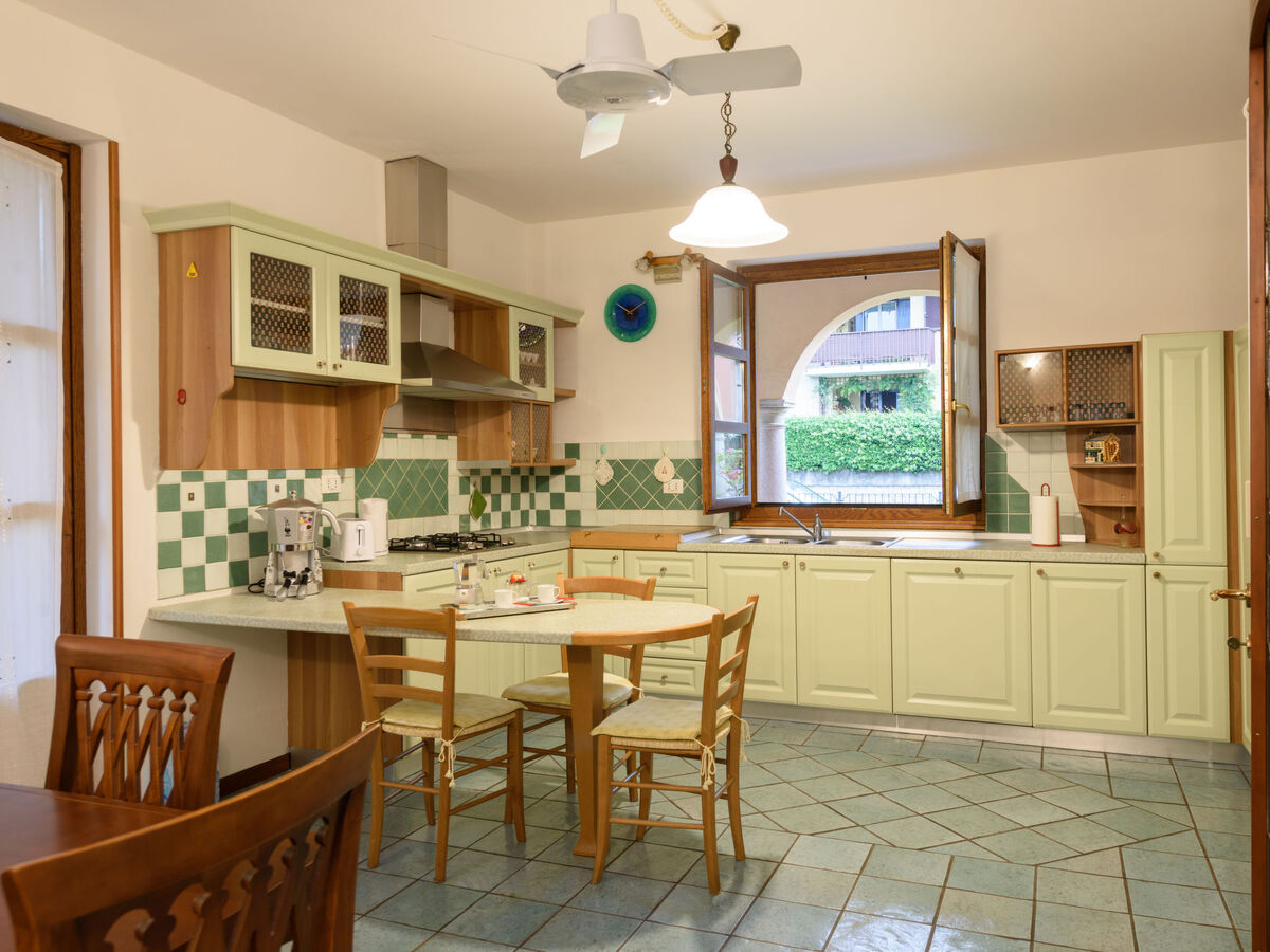 Le Rose di Rosanna - Apt 150m² Baveno - Photo 10