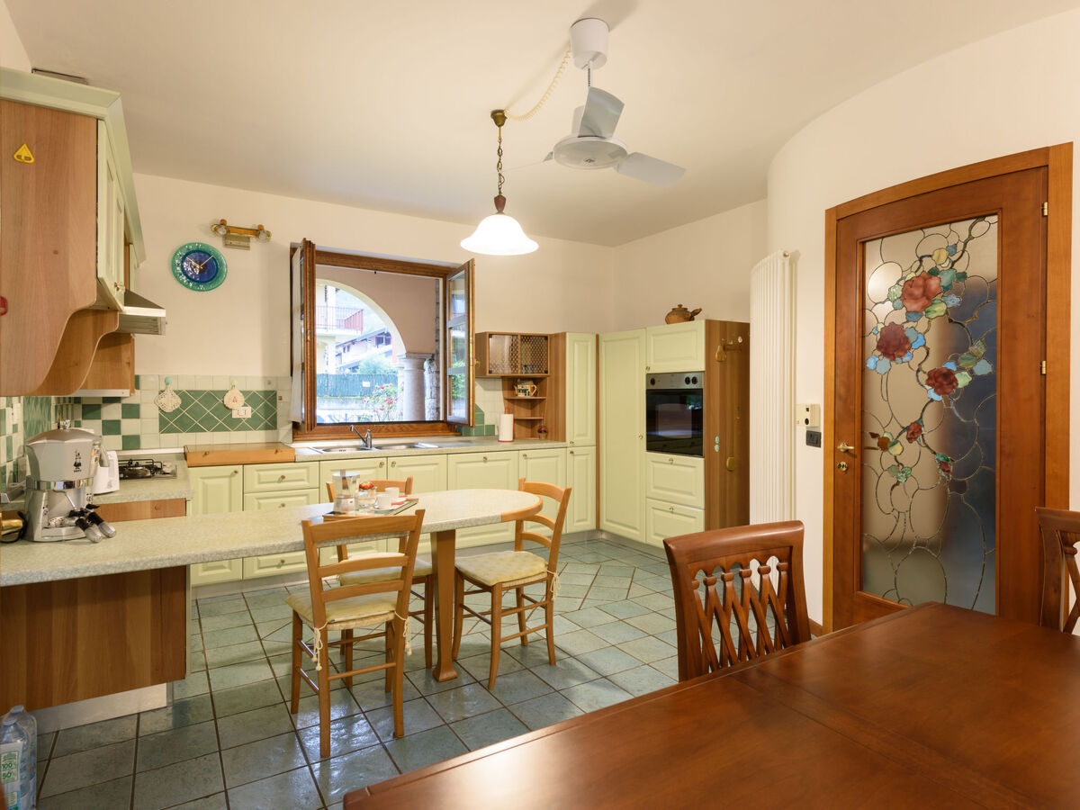Le Rose di Rosanna - Apt 150m² Baveno - Photo 11