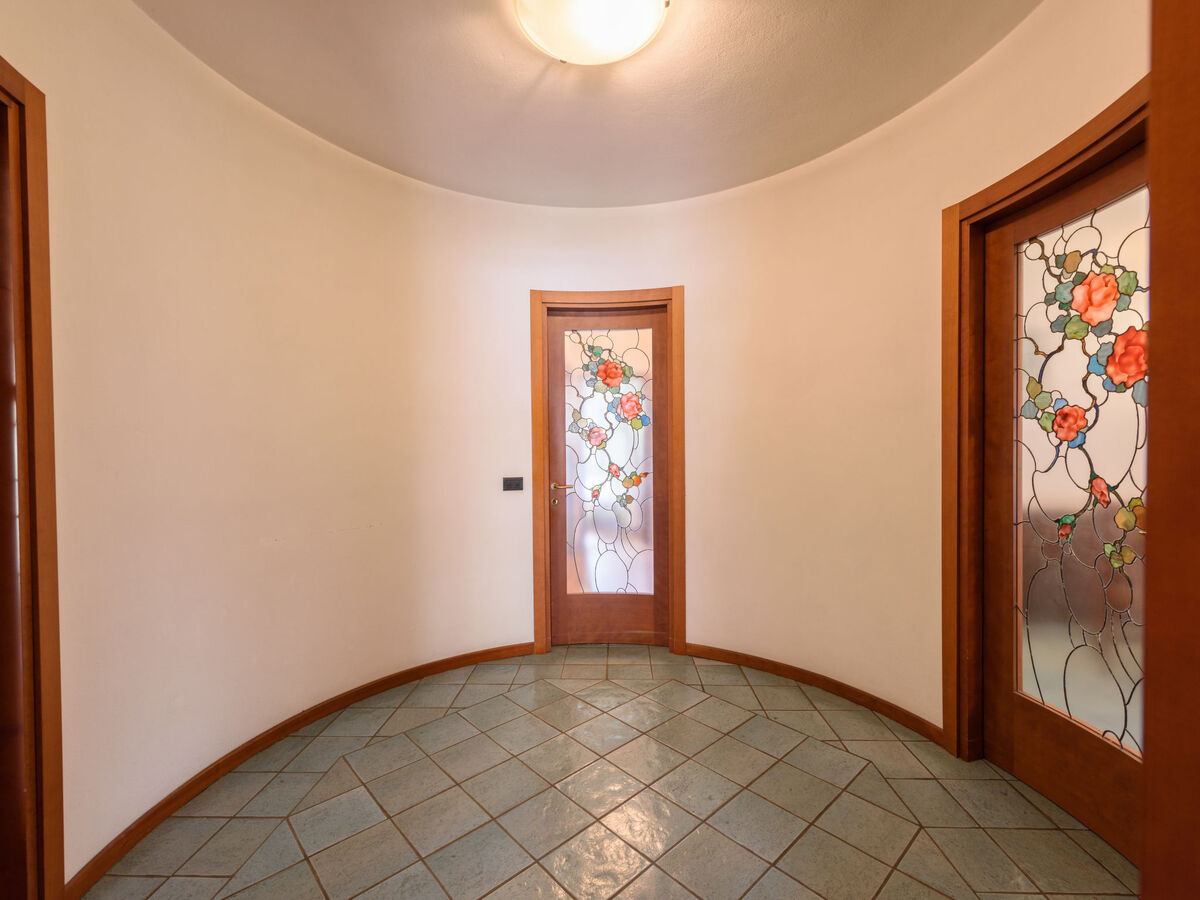 Le Rose di Rosanna - Apt 150m² Baveno - Photo 16