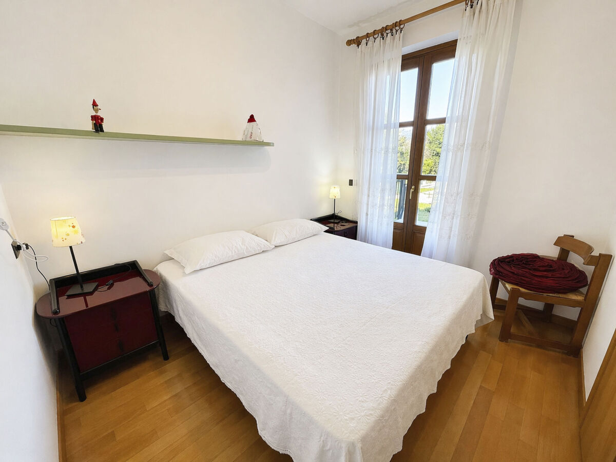Le Rose di Rosanna - Apt 150m² Baveno - Photo 18