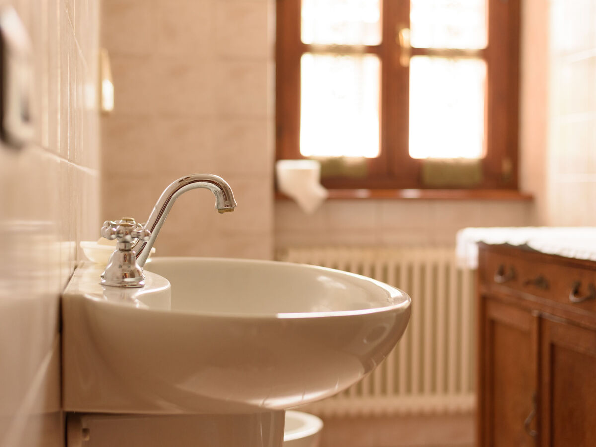 Le Rose di Rosanna - Apt 150m² Baveno - Photo 21