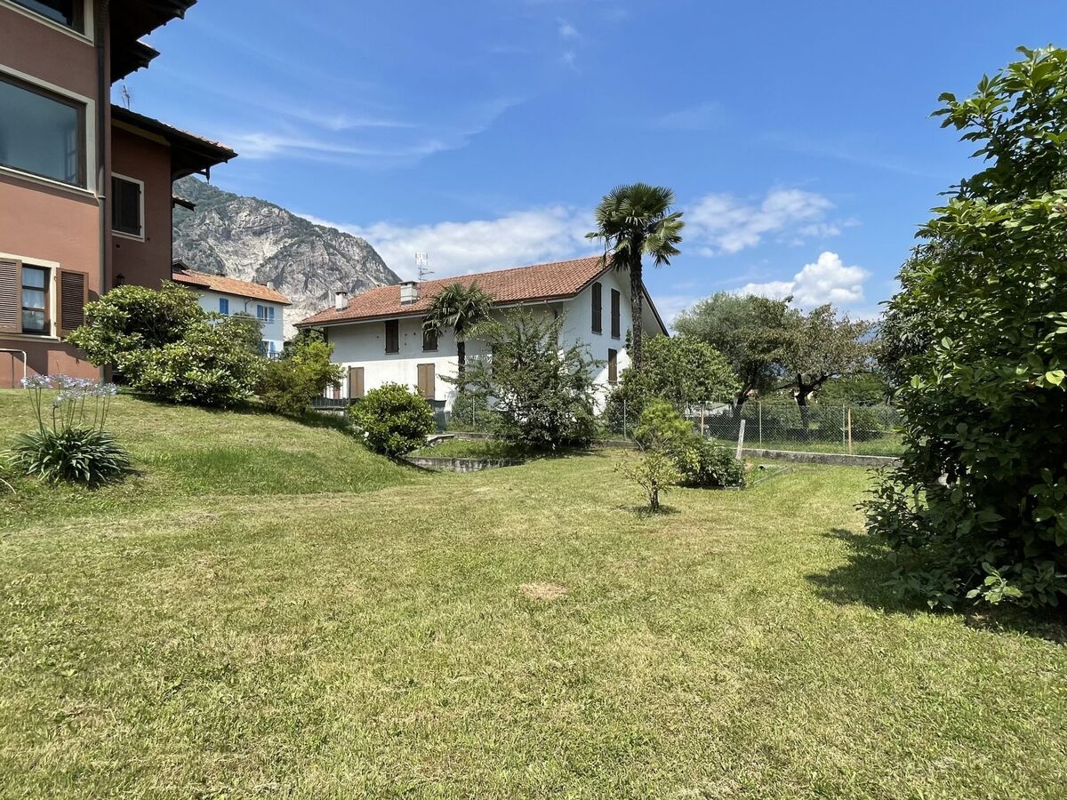 Le Rose di Rosanna - Apt 150m² Baveno - Photo 23