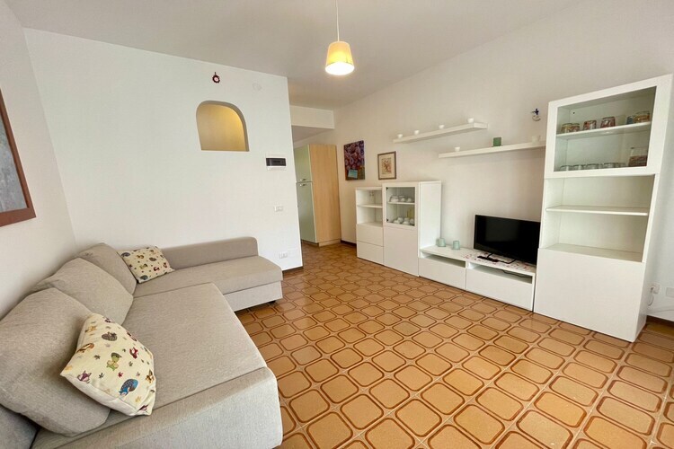 Maison 7 pers. avec piscine à Porto Santa Margherita - Photo 8