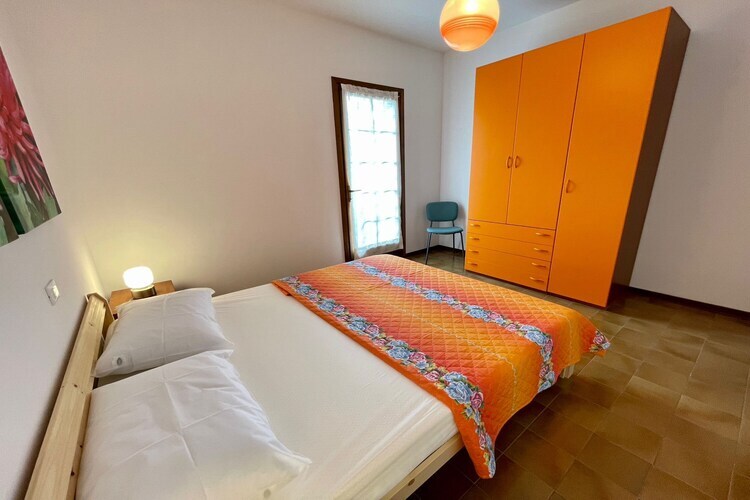 Maison 7 pers. avec piscine à Porto Santa Margherita - Photo 14