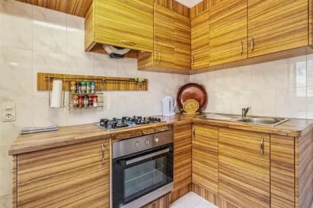 Finca Cladera : maison 6 pers. avec piscine privée à Son Macià : photo 14