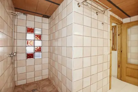 Finca Cladera : maison 6 pers. avec piscine privée à Son Macià : photo 18