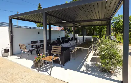 Maison 4 personnes à Bjelovar - Photo 2