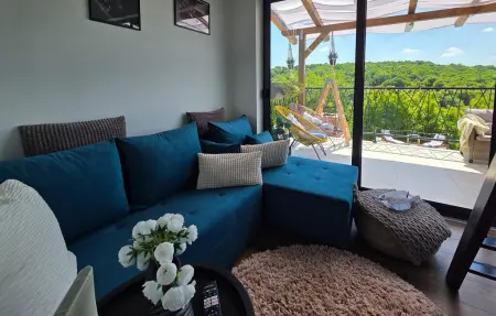 Maison 4 personnes à Bjelovar - Photo 3
