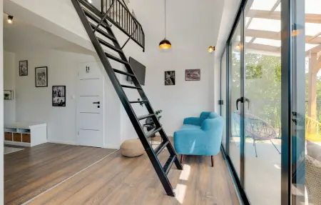 Maison 4 personnes à Bjelovar - Photo 5