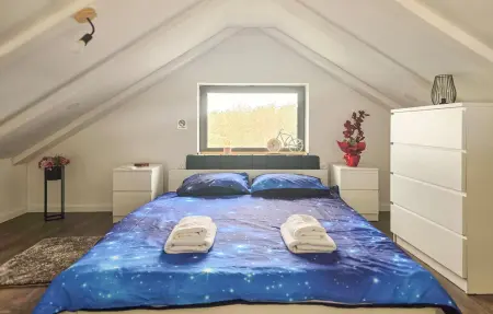 Maison 4 personnes à Bjelovar - Photo 6
