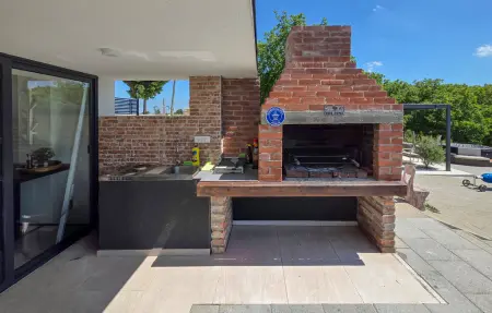 Maison 4 personnes à Bjelovar - Photo 7