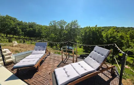 Maison 4 personnes à Bjelovar - Photo 10