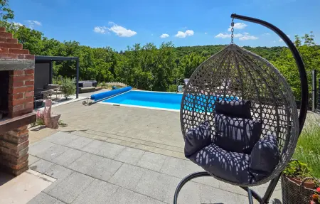 Maison 4 personnes à Bjelovar - Photo 11