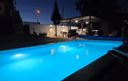 Maison 4 personnes à Bjelovar - Photo 13