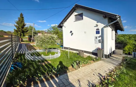 Maison 4 personnes à Bjelovar - Photo 15