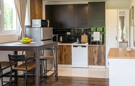 Maison 4 personnes à Bjelovar - Photo 19