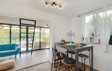 Maison 4 personnes à Bjelovar - Photo 20