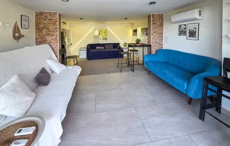Maison 4 personnes à Bjelovar - Photo 21