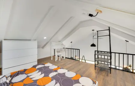 Maison 4 personnes à Bjelovar - Photo 22