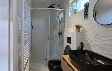 Maison 4 personnes à Bjelovar - Photo 24