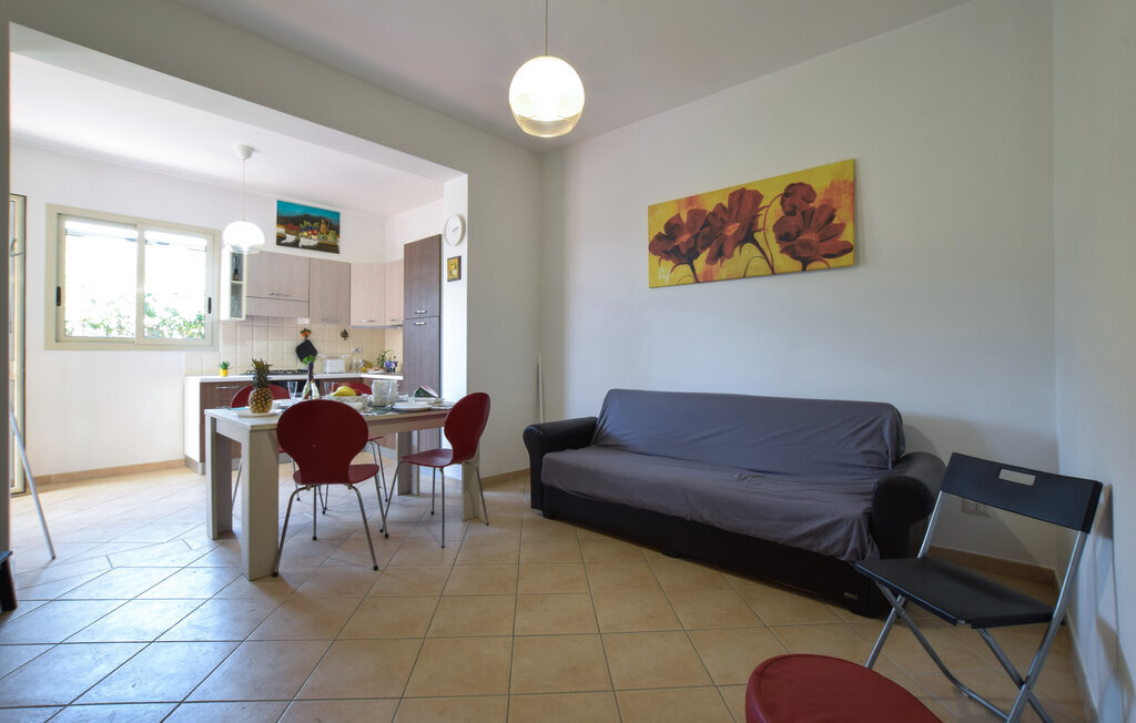 Maison 6 personnes à Taormina - Photo 2