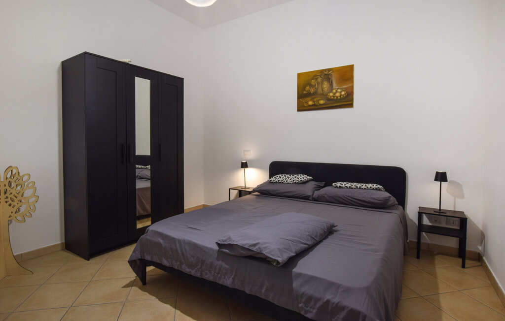 Maison 6 personnes à Taormina - Photo 4