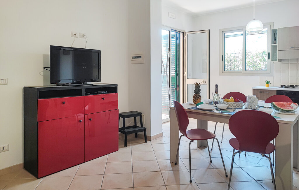 Maison 6 personnes à Taormina - Photo 8