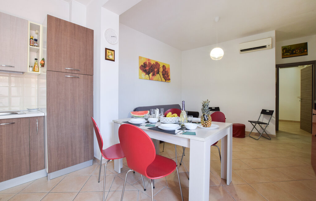 Maison 6 personnes à Taormina - Photo 9