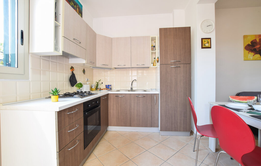 Maison 6 personnes à Taormina - Photo 10