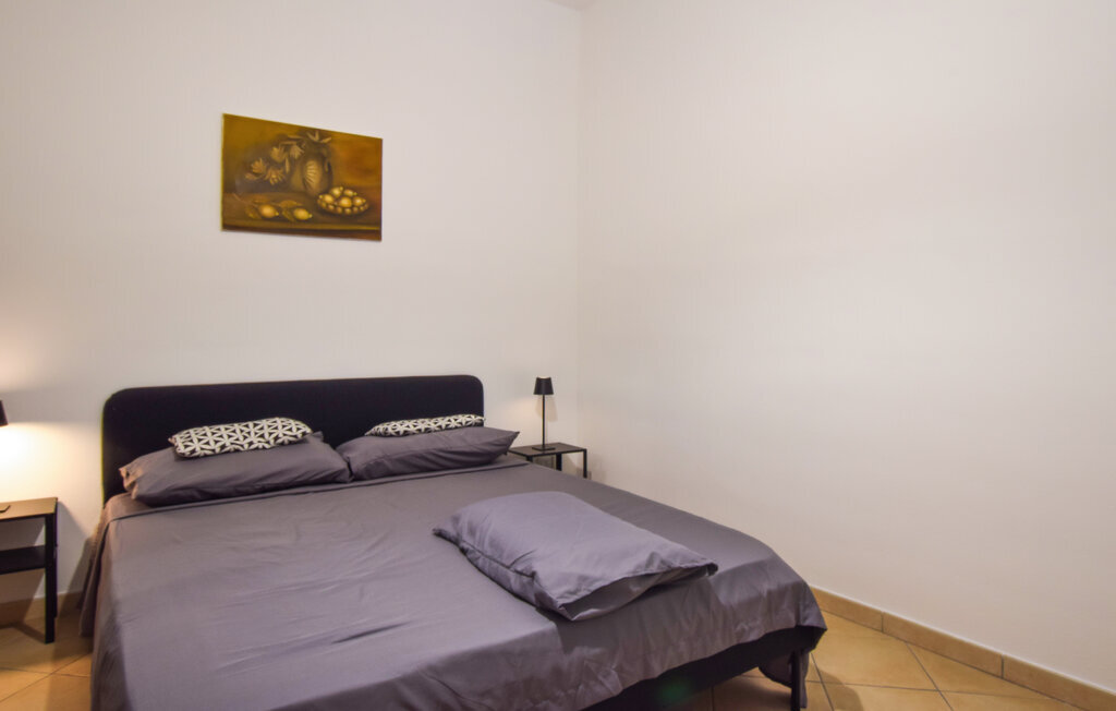 Maison 6 personnes à Taormina - Photo 12