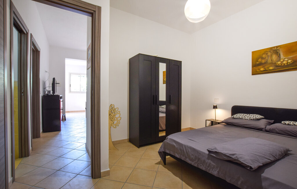 Maison 6 personnes à Taormina - Photo 13
