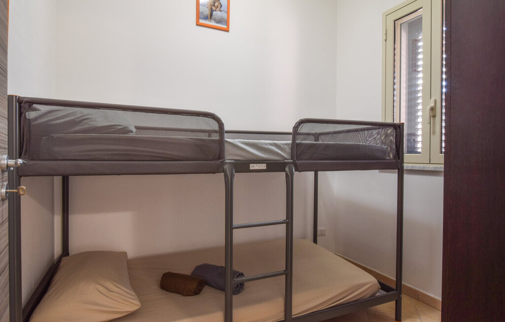 Maison 6 personnes à Taormina - Photo 14