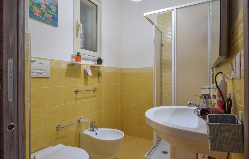 Maison 6 personnes à Taormina - Photo 15