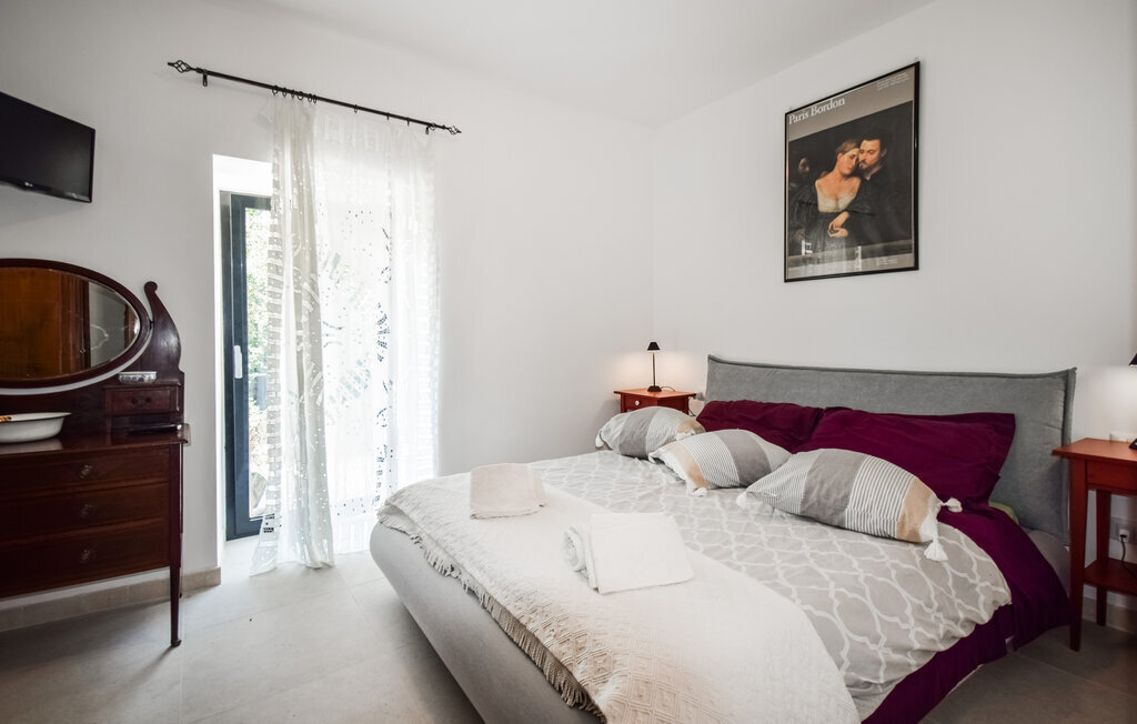 Appartement 3 personnes à Filignano - Photo 6