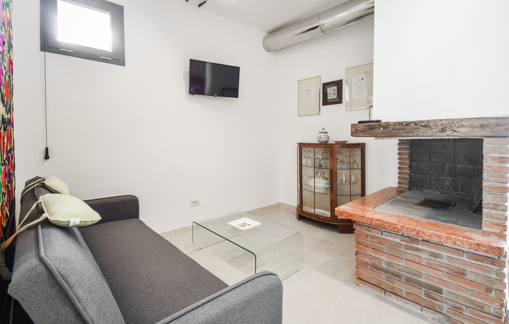 Appartement 3 personnes à Filignano - Photo 12